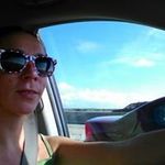 Rachel Baughman - @rachel.baughman.7 - Instagram