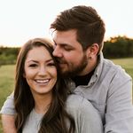 Rachel Baughman - @r_edwards218 - Instagram