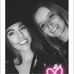 Rachel Baughman - Facebook
