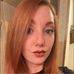 Rachel Baughman - Facebook