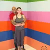 Rachel Baughman - @rachel.baughman - TikTok
