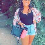 Rachel Baughman - @rachel__baughman - Instagram
