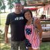 Rachel Baughman - Facebook