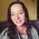 Rachel Baughman - @arlea717 - Instagram