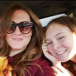 Rachel Baughman - @rae.baughman937 - Instagram