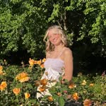 Rachel Baughman - @rachelb2747 - Instagram