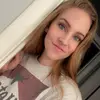 Rachel Baughman - @racheyb7 - TikTok