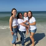 Rachel Baughman - @rachelbaughman.3683 - Instagram