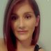 Rachel Baughman - Facebook