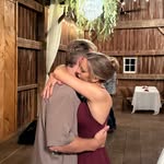 Rachel Baughman - @rachey_b1107 - Instagram