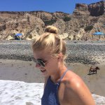 Rachel Baughman - @rachel_baughman - Instagram