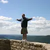 Rachel Baughman Mill - @rachelbaughmanmil - TikTok