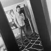 Rachel Baughman Mill - @rachel.baughman.m - TikTok