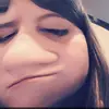 Rachel Baughman - @baconpersonyt - TikTok