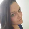 rachelbaughman5 - @rachelbaughman5 - TikTok