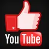 Rachel.Baughman - @crazyplayz2005_yt - TikTok