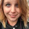 Rachelle - @rachellebaughman - TikTok