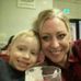 Rachelle Baughman - Facebook