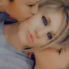 Rachel Baumgartner75 - @rachelbaumgartner2 - TikTok
