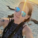 Rachel Baumgartner - @inevitabletruth01 - Instagram