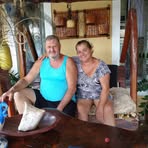 Rachel Baumgartner - Facebook