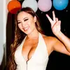 Rachel Baumgartner - @racheshy6xu - TikTok