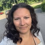 Rachel Baumgartner - Facebook
