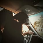 Rachel Baumgartner - Facebook