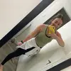 Rachel Baumgartner - @rachbaumgartner - TikTok