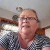 Rachel Baumgartner - @rachel.baumgartne - TikTok