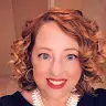 Rachel Baumgartner - @rachelbaumgartner1 - TikTok