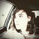Rachel Baumgartner - @rlbaumg03 - Instagram