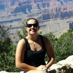 Rachel Baumgartner - @rbaum24 - Instagram