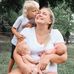 Rachel Baumgartner - Facebook