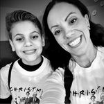 Rachel Baumgartner-Wise - @rbrach20 - Instagram