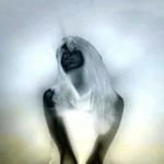 Rachel L Baumgartner - @rbaumgartner1202 - Instagram