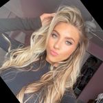 ✰ Rachel Beatty ✰ - @rachel_beattyy - Instagram