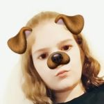 Rachel Beatty - @beatty447 - Instagram