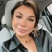 Rachel Beatty - Facebook