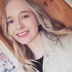 Rachel - @rachel_beattyx - Instagram