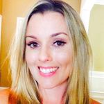Rachel Beatty - @ralov01 - Instagram