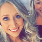Rachel Beatty - @rach_grigs - Instagram