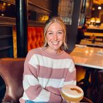 Rachel Beatty - @rachbeattty - Instagram