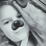 Rachel Beatty - @southerngirl78_ - Instagram