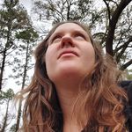 Rachel Beatty - @rachel.beatty.90 - Instagram