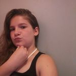 rachel beatty - @rachel_beatty67 - Instagram