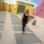 Rachel Beatty - @rachbeatty14 - Instagram