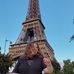 Rachel Beatty - Facebook