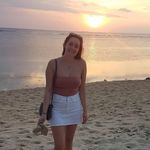 Rachel Beatty - @rachelbeattyy - Instagram