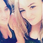 Rachel Beatty - @rachellouisebeatty - Instagram
